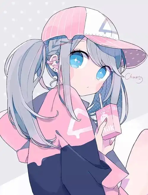 长夜渡口 年代剧在线观看推荐