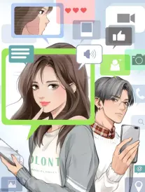 奖项与票房对比分析配图